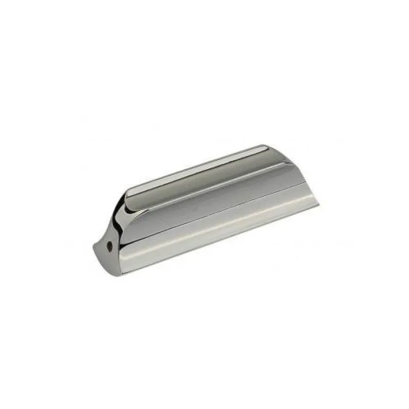 Boston Stands Boston TBF-10 tone bar 7,5 cm do lap steel