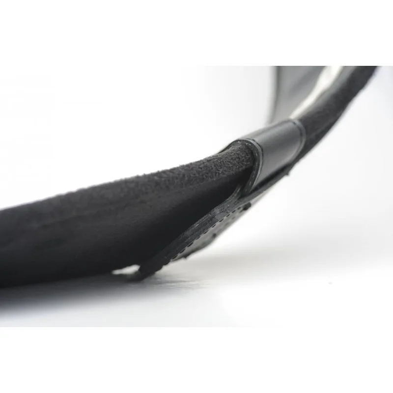 RightOn! Straps RightOn Steady Series Race Black 705 Mojo - zdjecie 5
