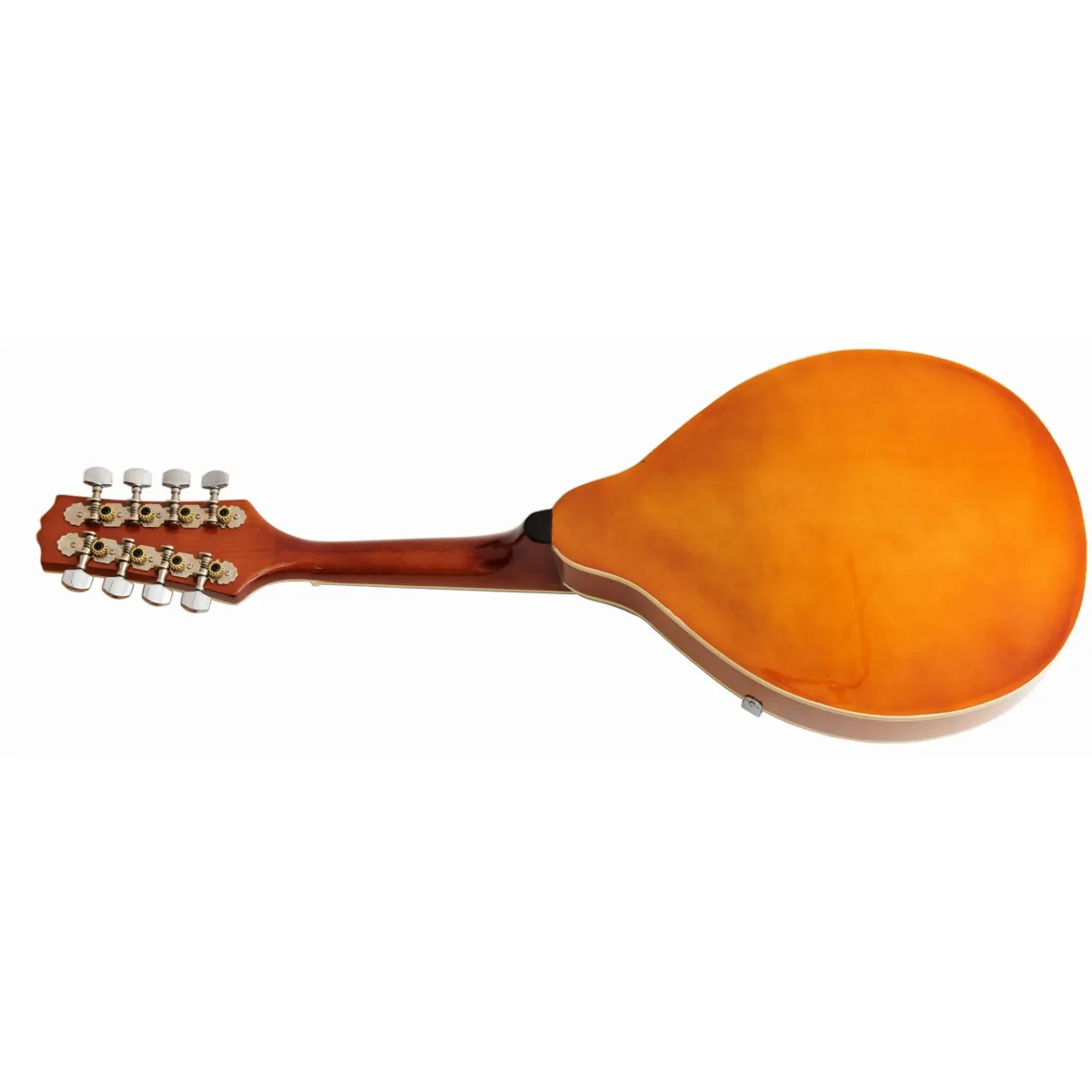 EVER PLAY Ever Play M1-N mandolina naturalna - zdjecie 2