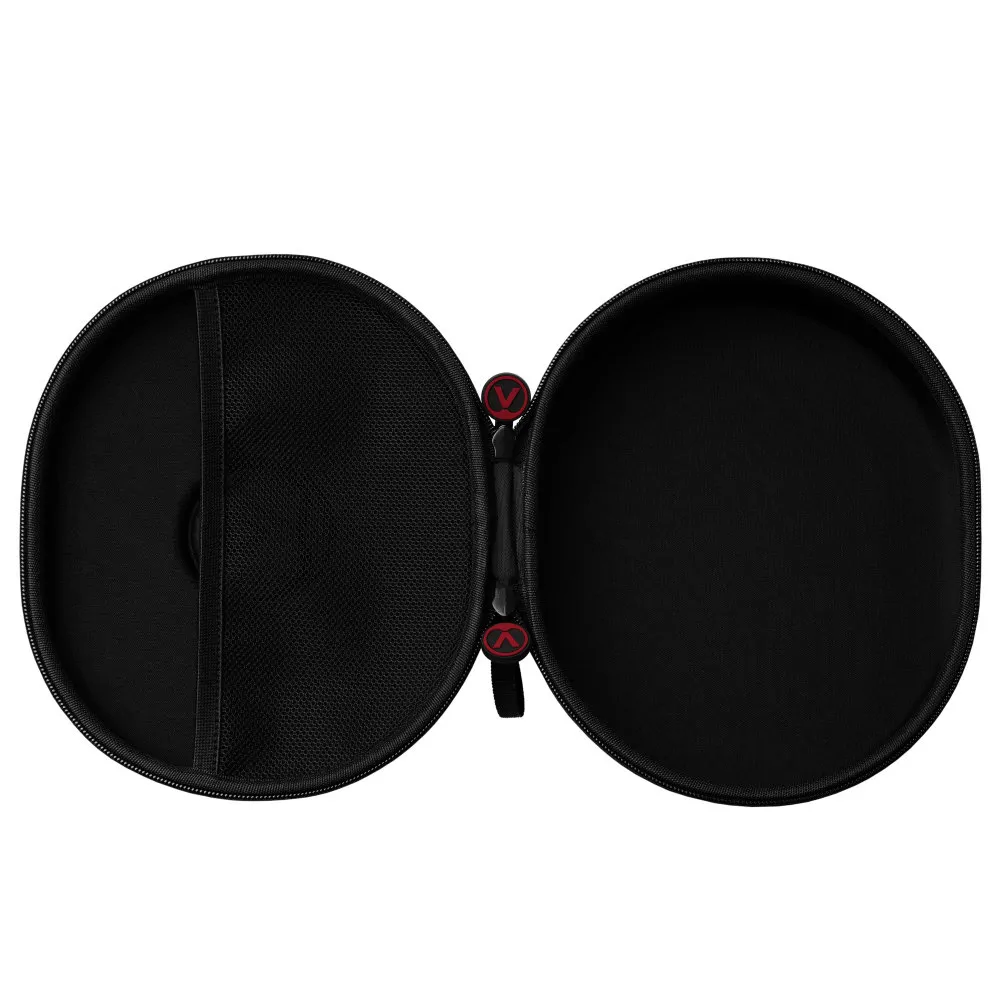 Austrian Audio Austrian Audio HXHC Headphone Case - Futerał transportowy - zdjecie 3