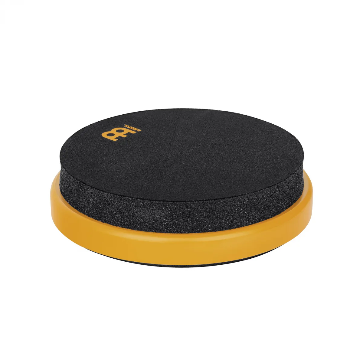 MEINL Meinl Marshmallow pad treningowy 6" pomarańczowy