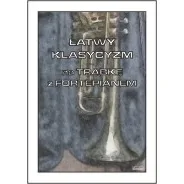 CONTRA Contra Łatwy klasycyzm na trąbkę z fortepianem