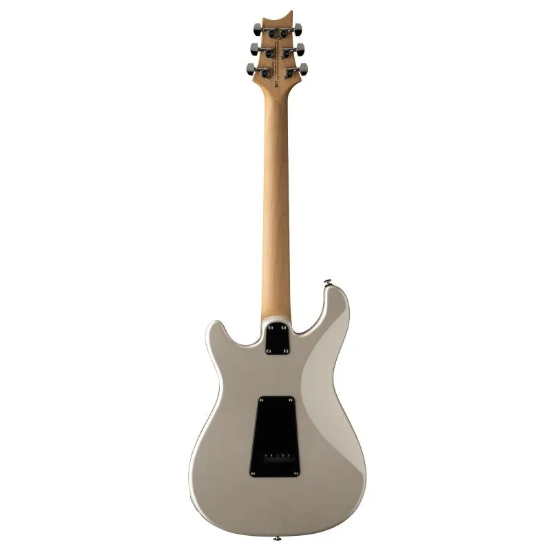 PRS PRS SE NF3 Pearl White - gitara elektryczna - zdjecie 2