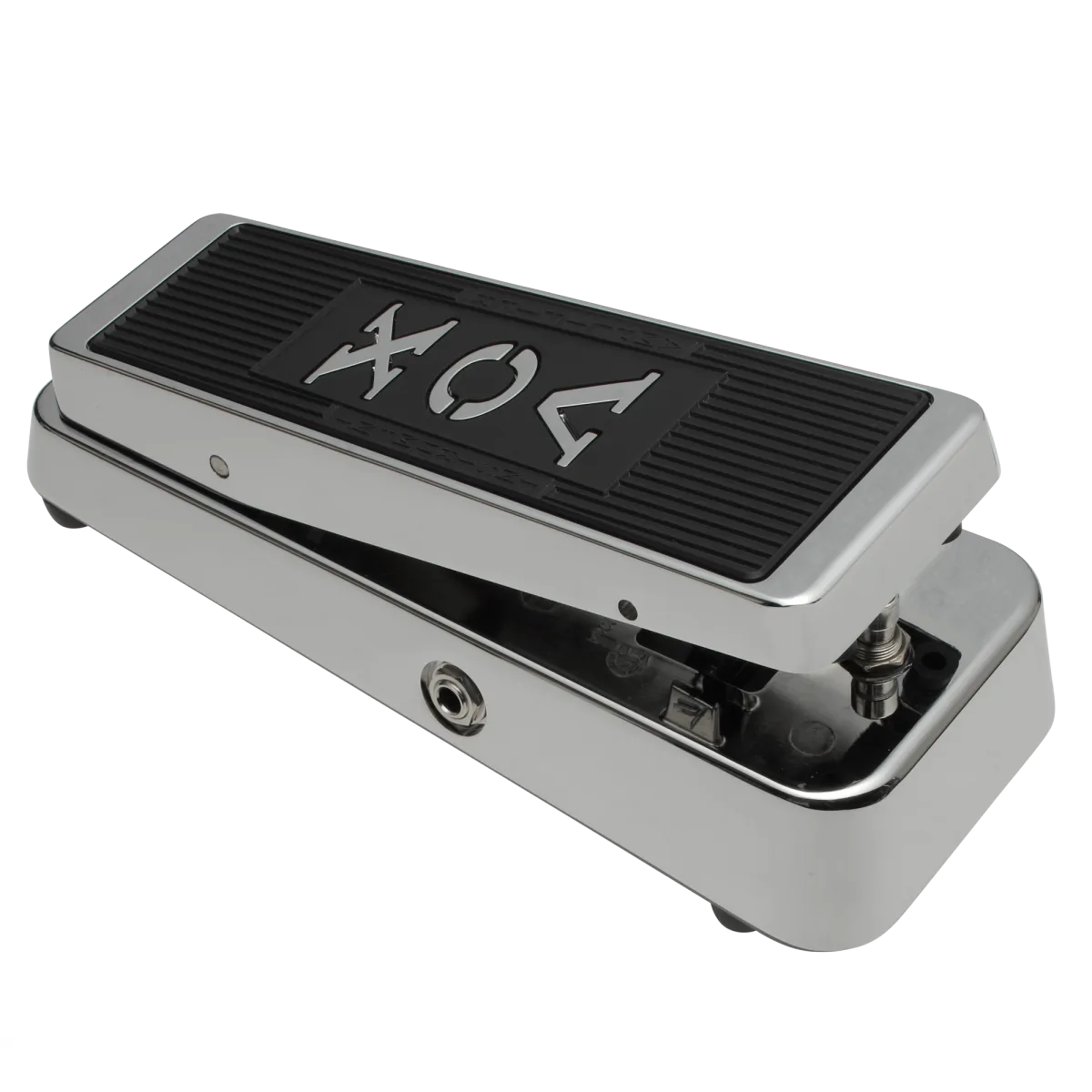 VOX Vox Real McCoy Limited efekt Wah-Wah