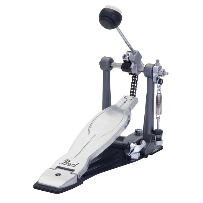 Pearl Pearl P-1030 Eliminator stopa pojedyńcza do perkusji