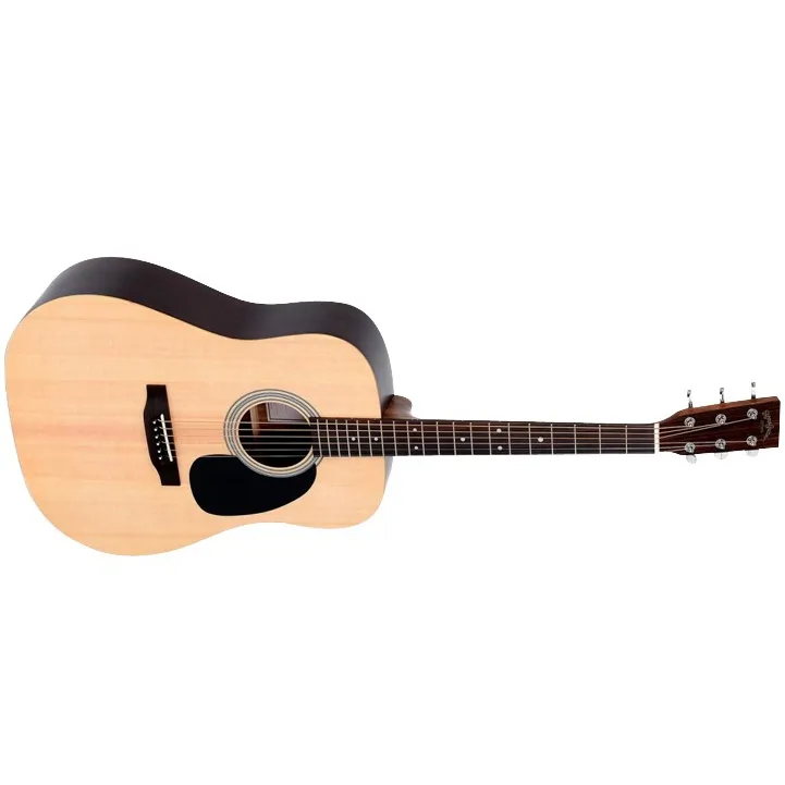 Sigma Guitars Sigma DT-ST-WF