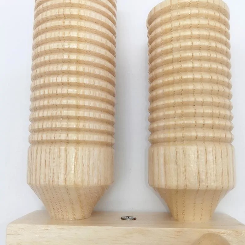 KERA AUdIO Kera Audio G5-2 Pudełko akustyczne AGOGO - zdjecie 3