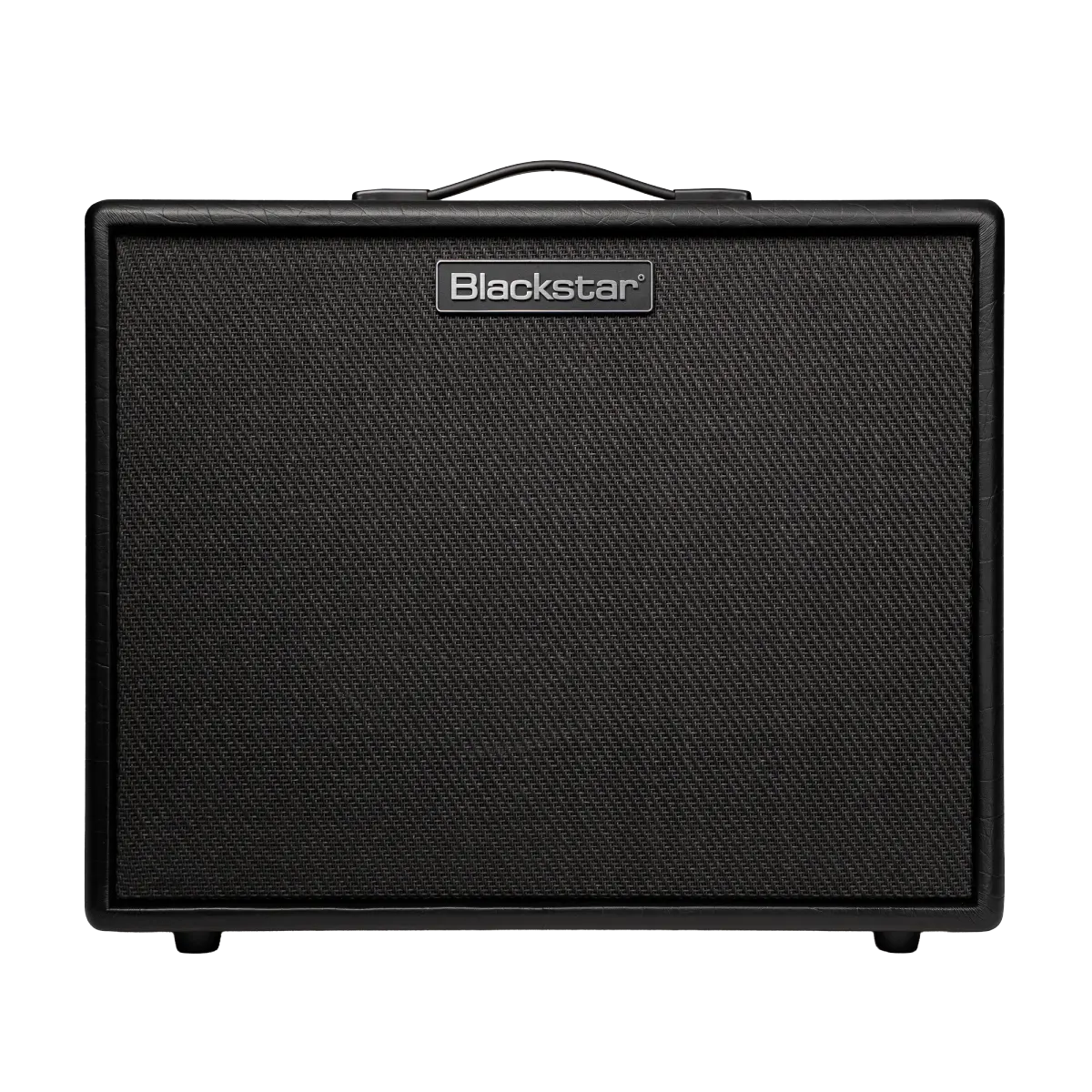 Blackstar Blackstar Artist FR Special 100W 1x12"