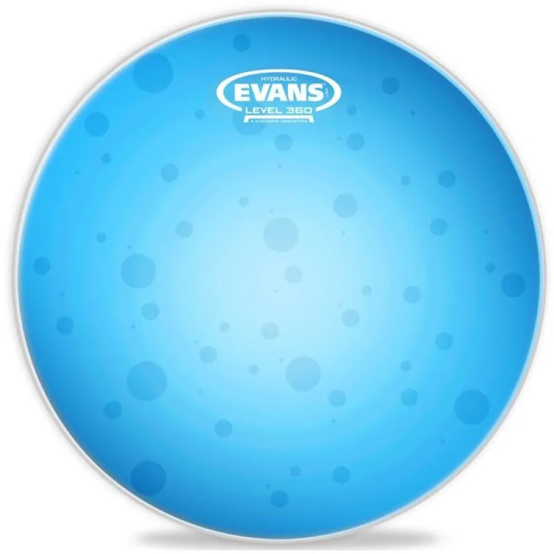 EVANS Evans TT13HB naciąg na tom 13" - zdjecie 3