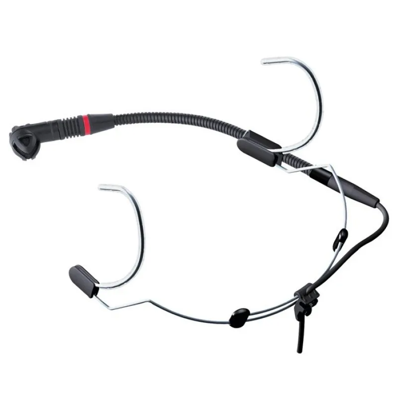 AKG AKG C555L mikrofon pojemnościowy