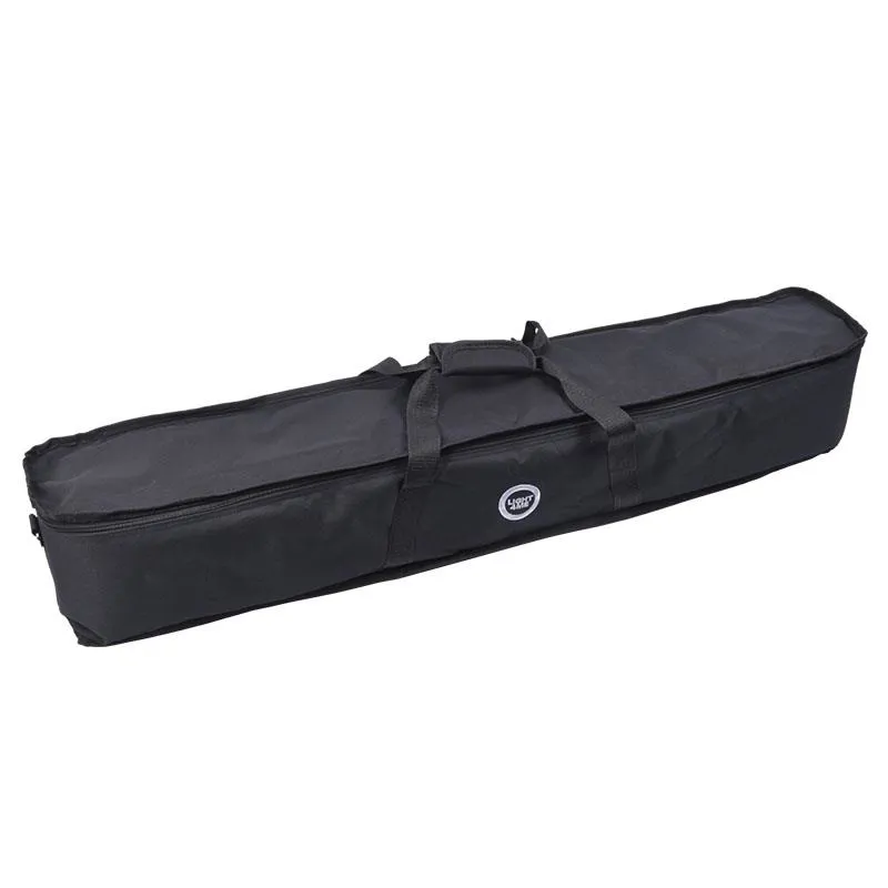 LIGHT4ME LIGHT4ME BAR BAG torba pokrowiec listwa led bar