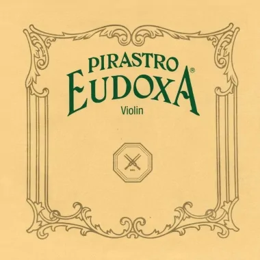 Pirastro Pirastro Eudoxa E1 medium