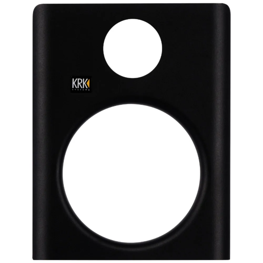 KRK SYSTEMS KRK ROKIT 7 G5 monitor studyjny - zdjecie 5