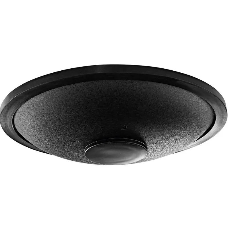 Meinl Sonic Energy MEINL Sonic Energy SSTD1BK Mini Steel Tongue Drum F Minor - zdjecie 2