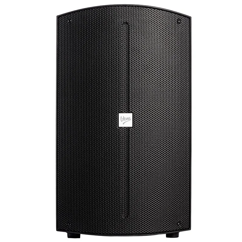 V-TONE V-TONE NBX-112 kolumna głośnikowa aktywna 12" DSP