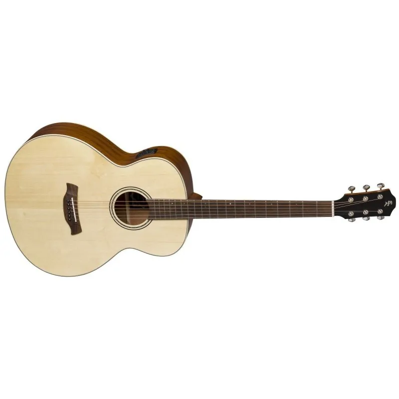 Baton Rouge Baton Rouge X11S/BTE Baritone