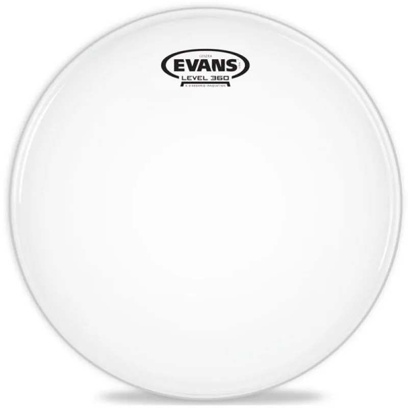 EVANS Evans B14GEN naciąg do werbla uderzany14" - zdjecie 2