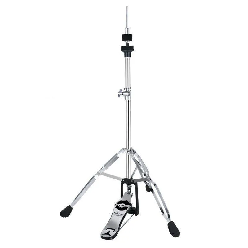 Asanasi Asanasi H-200 Statyw do Hi-Hat