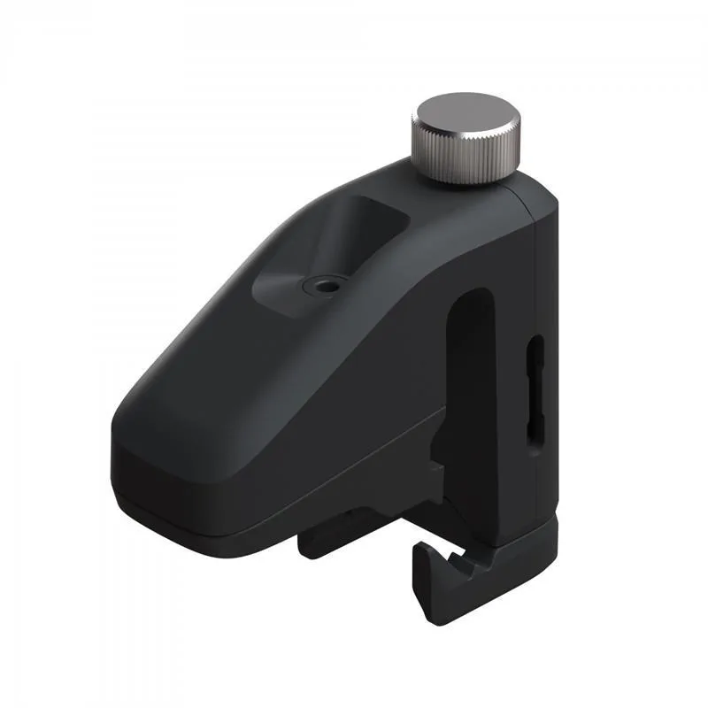 EVANS Evans Hybrid Sensory System zestaw triggerów + moduł - zdjecie 11