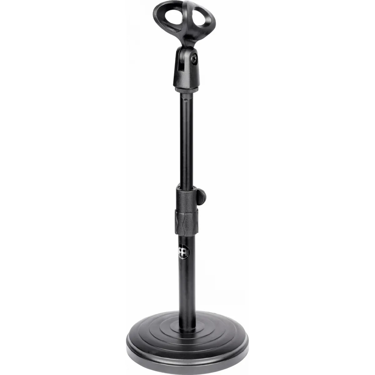 MEINL Meinl CMS statyw mikrofonowy do Cajona