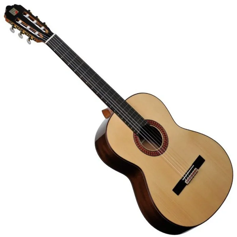 ALHAMBRA ALHAMBRA IBERIA 4/4