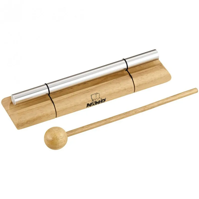 NINO NINO 579L Chimes Lerge