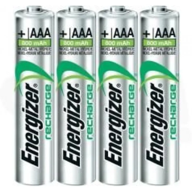 ENERGIZER Energizer HR03-AAA