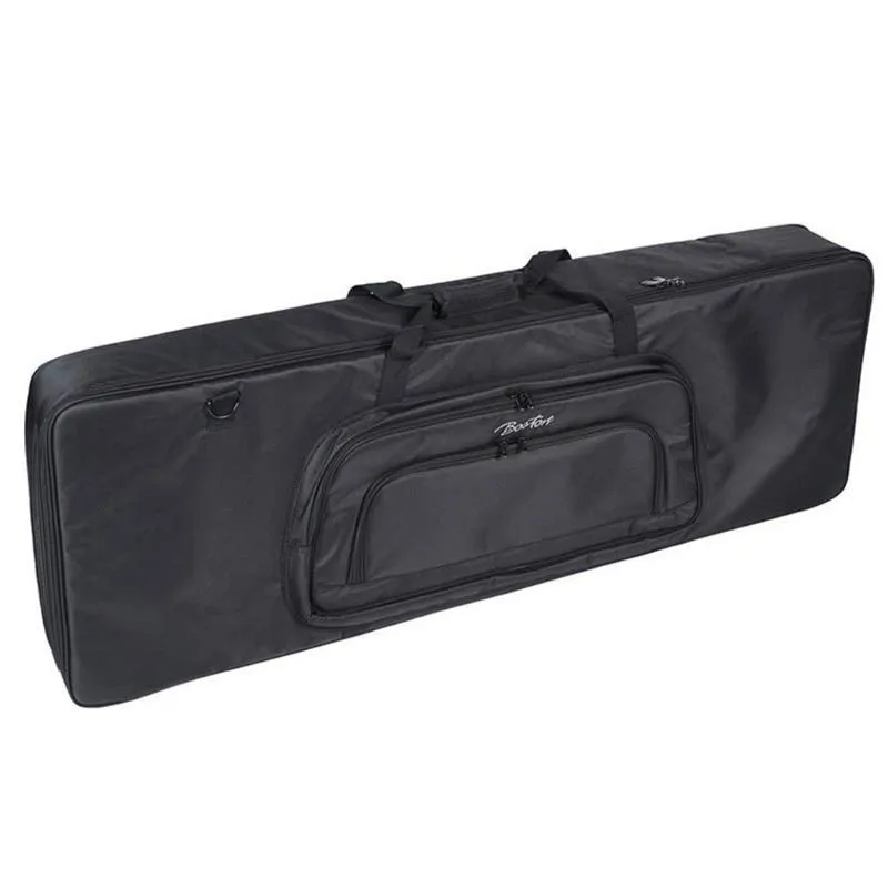 Boston Stands Boston KGB-565-104 Gigbag Smart pokrowiec na keyboard 104x40x13cm