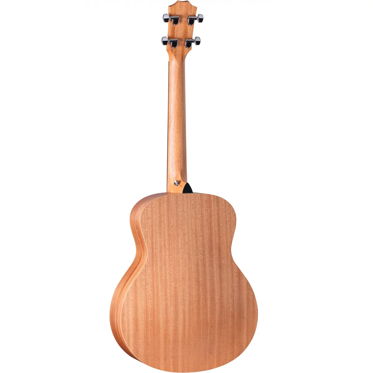 Taylor Guitars Taylor GS Mini-e Bass Gitara Basowa Elektro-Akustyczna - zdjecie 3