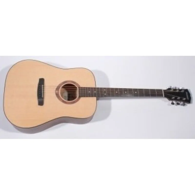 MARRIS Marris D gitara akustyczna