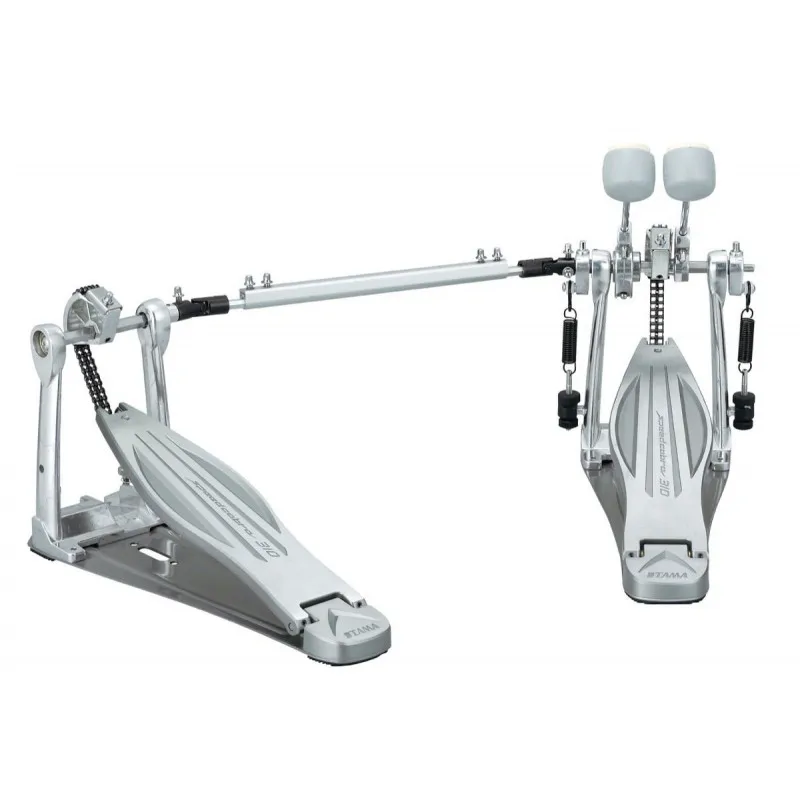 TAMA TAMA HP310LW stopa podwójna Speedcobra Junior