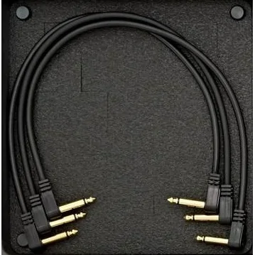 BOSS Boss BCB-20 kabel złączka 20cm - zdjecie 2