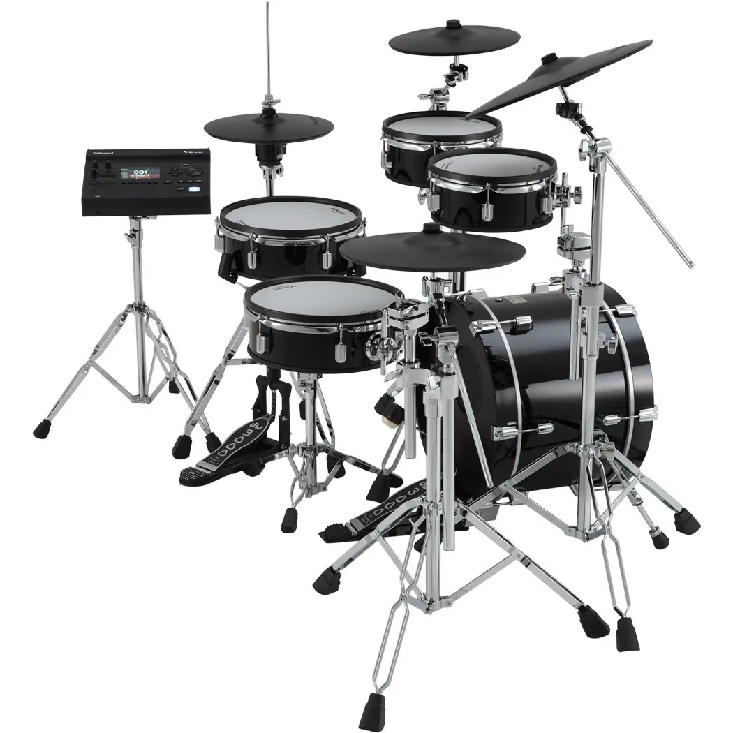 ROLAND Roland VAD316 perkusja elektroniczna - zdjecie 3