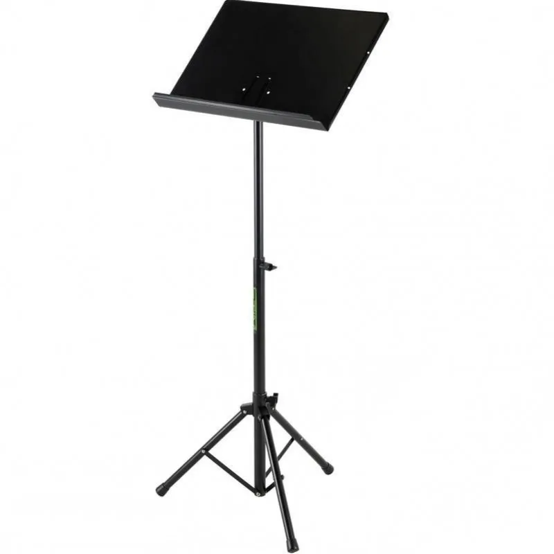 Stim Stim P01 P-01 pulpit stalowy pełna płyta