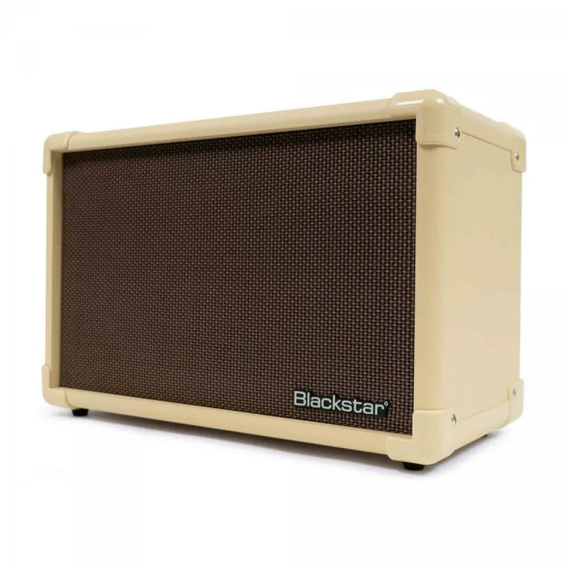 Blackstar Blackstar Acoustic Core 30 combo do gitary akustycznej