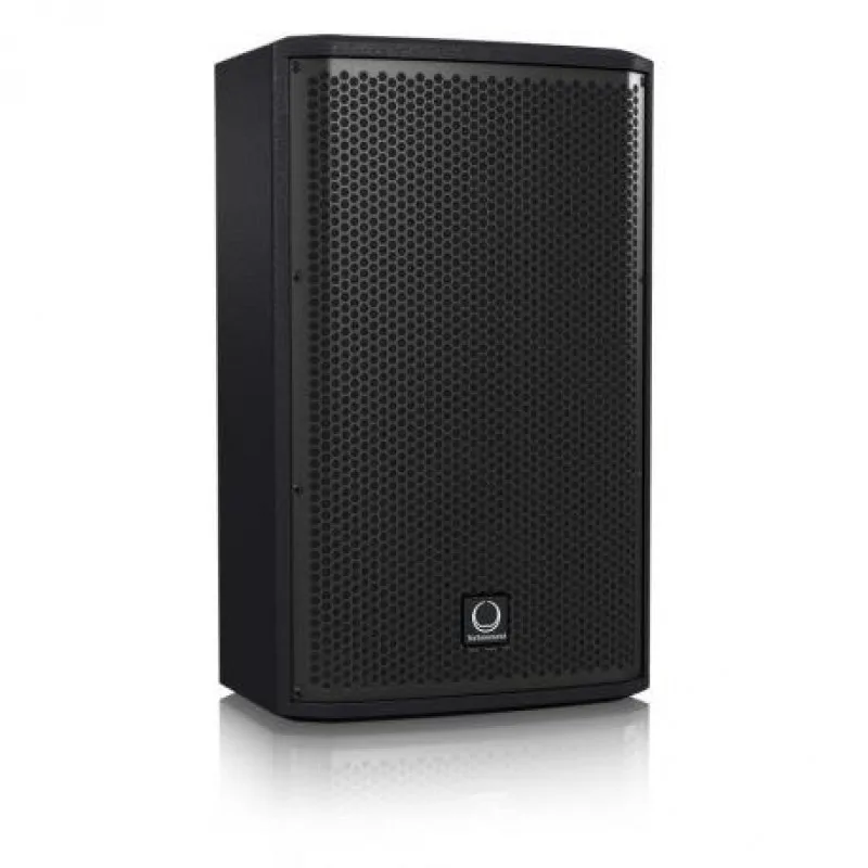 TURBOSOUND Turbosound iP82 kolumna szerokopasmowa
