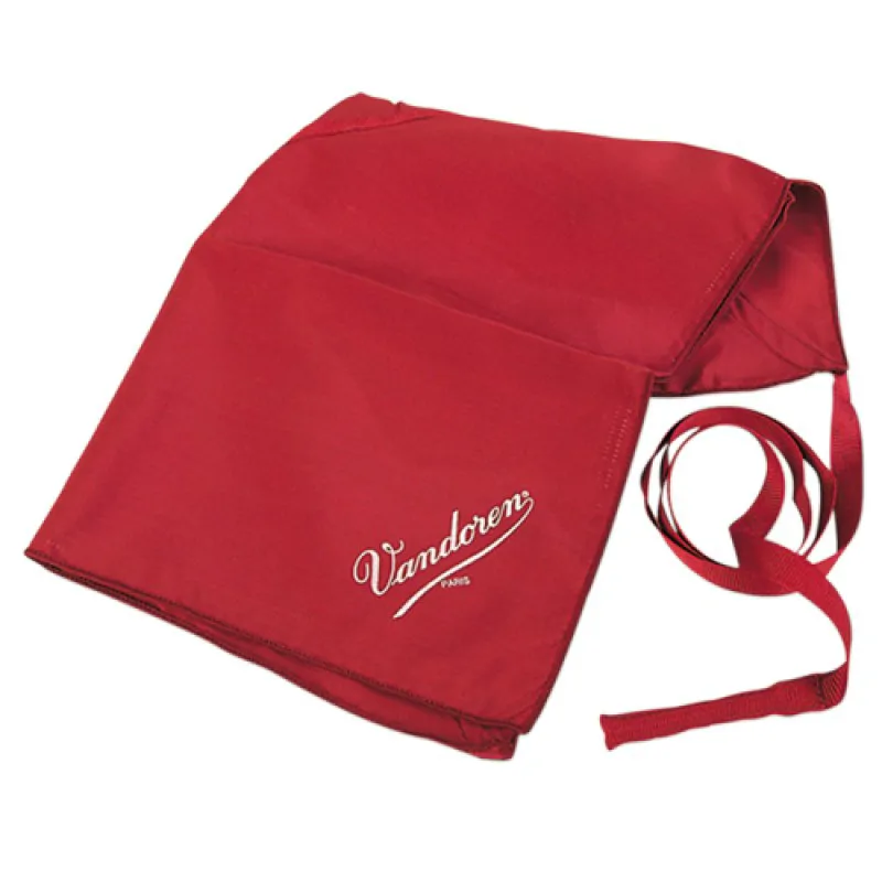 VANDOREN Vandoren SW200 Wycior do klarnetu