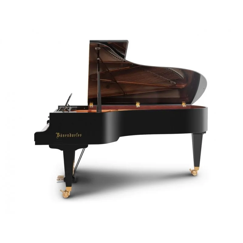 Bosendorfer Bösendorfer 230VC