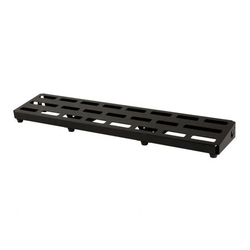 Rockboard RockBoard Duo 2.2 Gig Bag pedalboard torba 61,4x14,6 - zdjecie 5