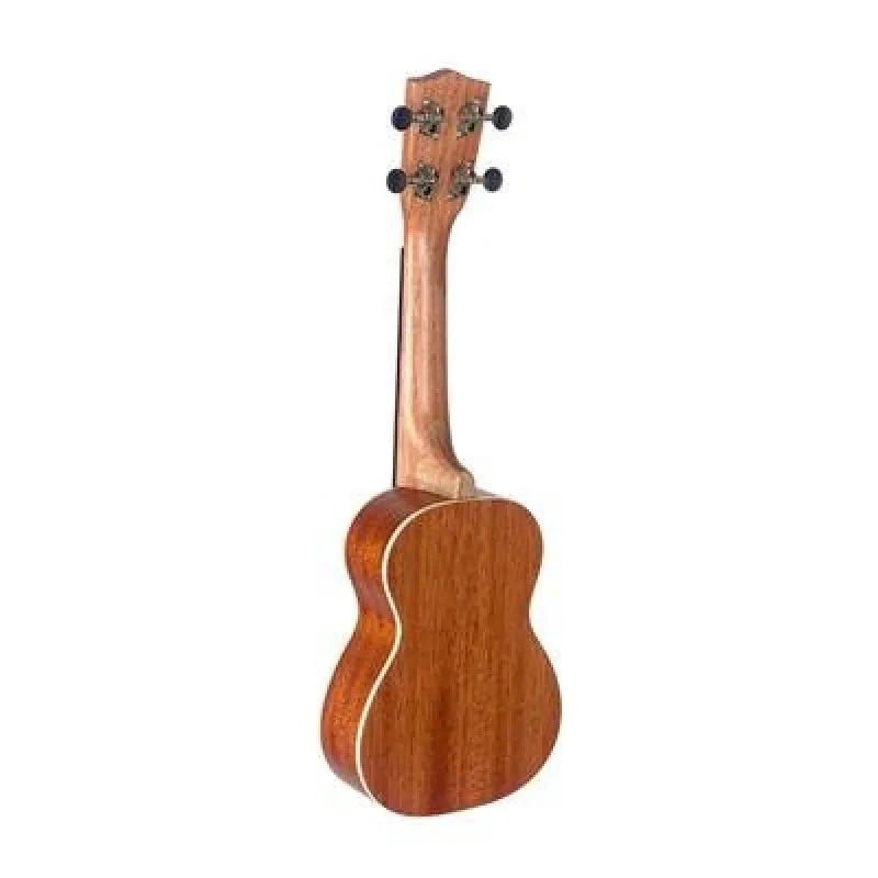 STAGG Stagg US-30 - ukulele sopranowe - zdjecie 4