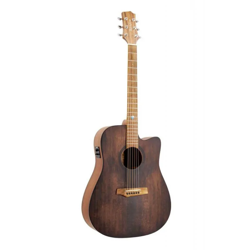 Randon Randon RGI-10VT-CE
