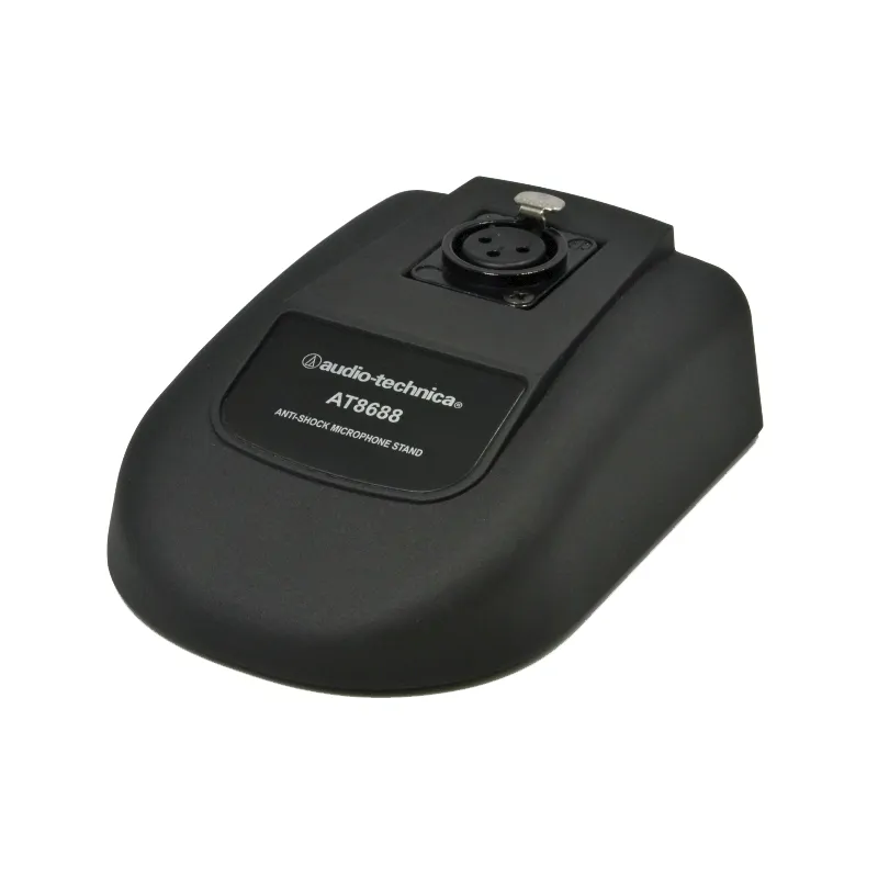 AUDIO TECHNICA Audio-technica AT8688 - podstawka pod mikrofon