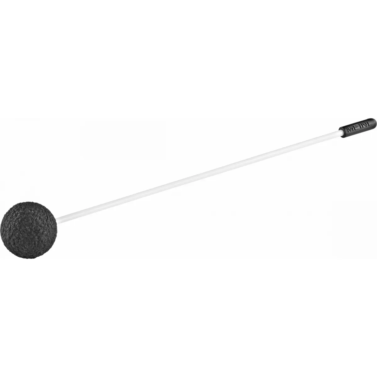 Meinl Sonic Energy Meinl G-RM-25 pałeczka pałka do gongu 25 mm