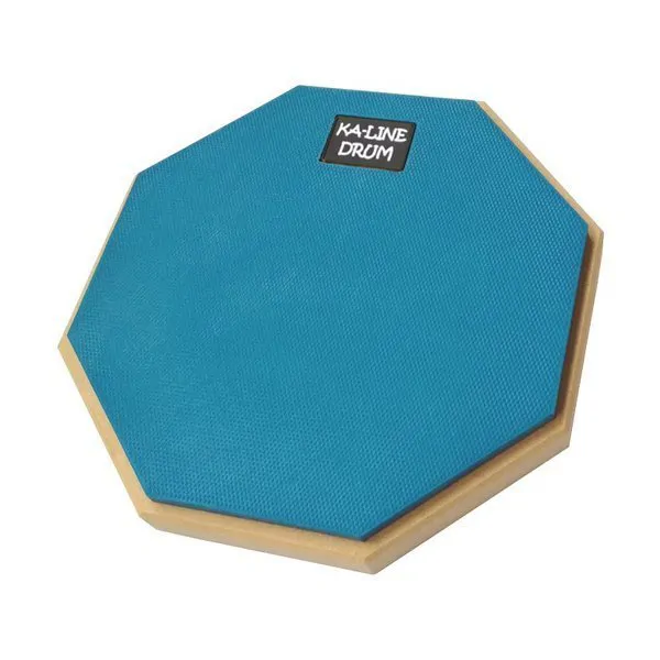 Kaline KA-LINE STAND PPM300 8 Niebieski Pad do ćwiczeń