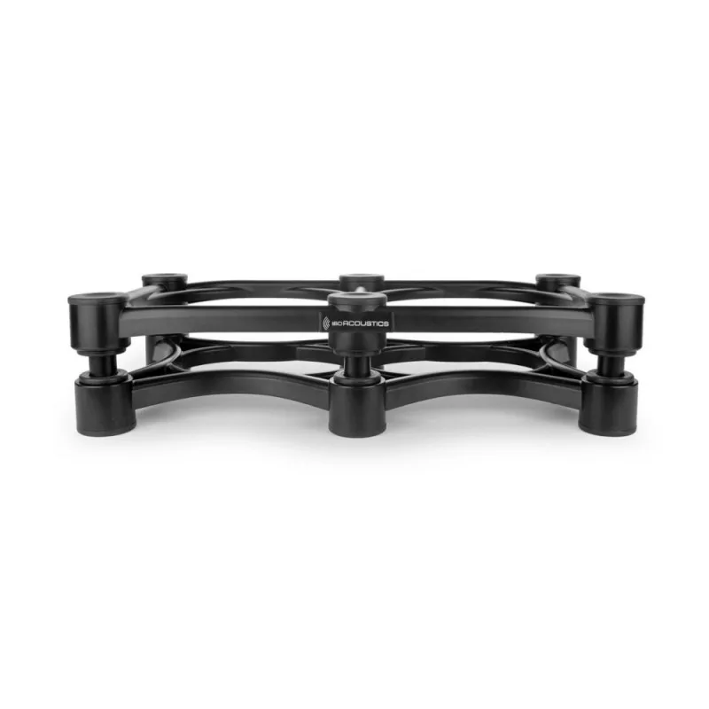 Iso Acoustics IsoAcoustics ISO-430 stojak izolator monitorów