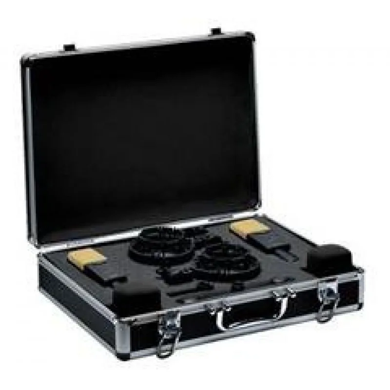 AKG AKG C414 XLII Stereo Set para mikrofonów - zdjecie 2