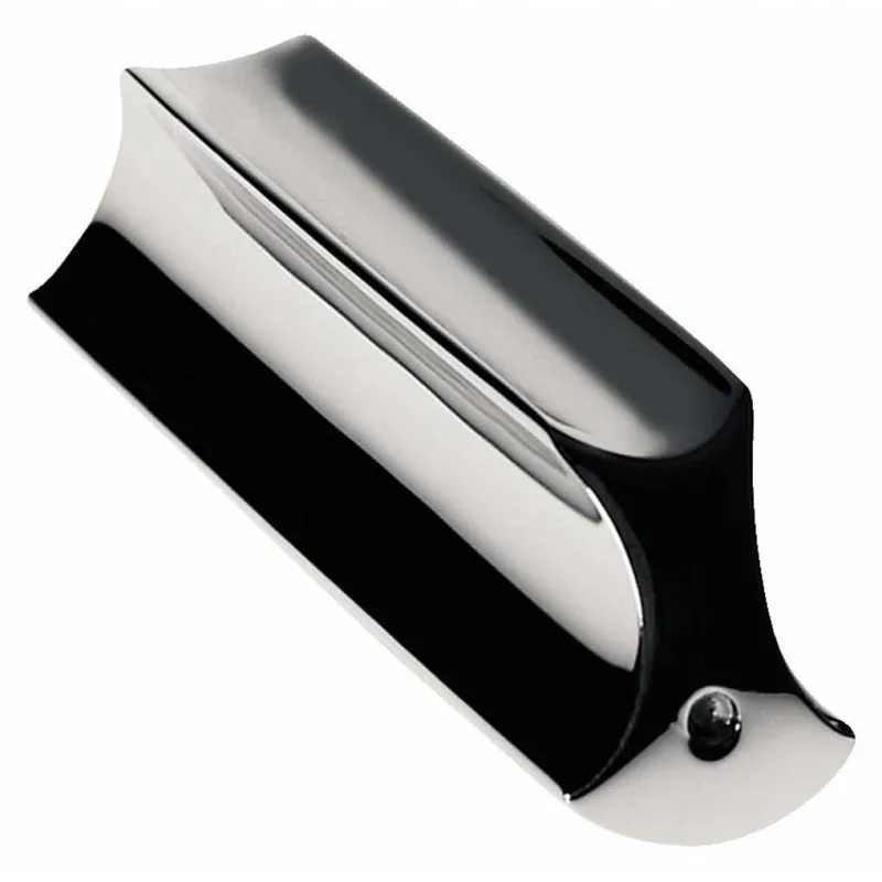 DUNLOP Dunlop 927 Long Dawg tone bar