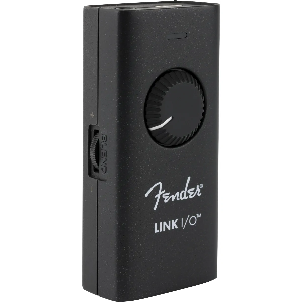 FENDER Fender LINK I/O INTERFACE - zdjecie 17