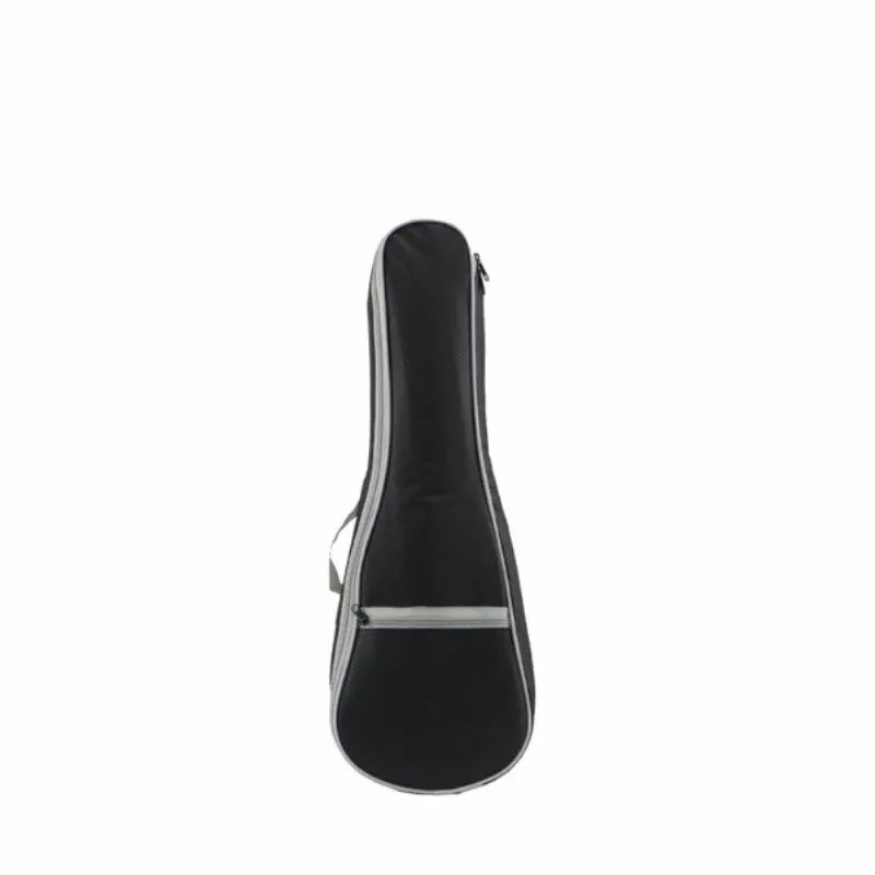 HardBag Hard Bag UB-00-21 Pokrowiec do Ukulele 21