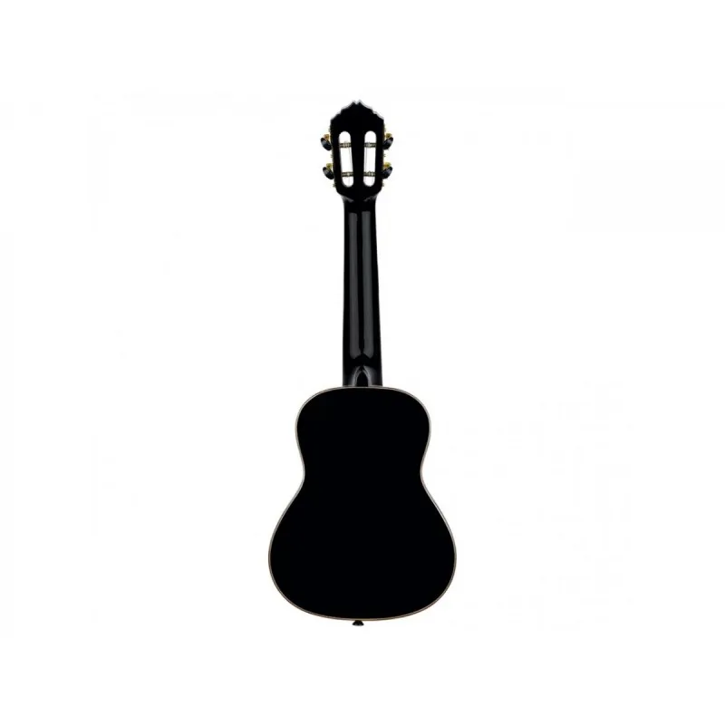 Ortega Ortega RUOX-CC ukulele koncertowe - zdjecie 4